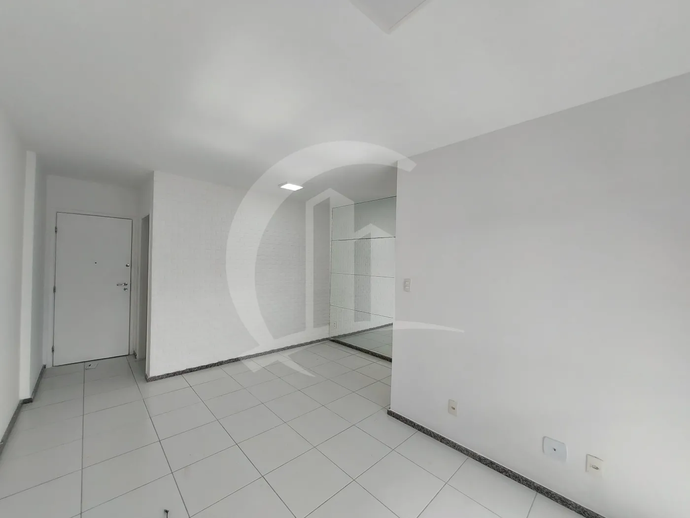Alugar Apartamento / Padrão em Aracaju R$ 3.200,00 - Foto 3