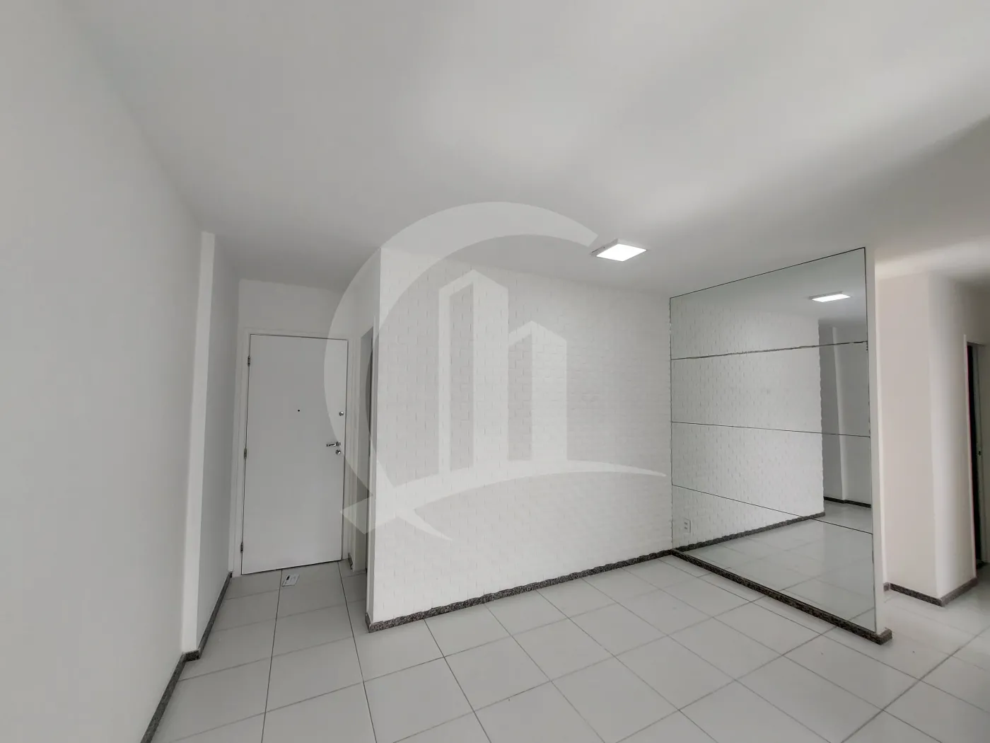Alugar Apartamento / Padrão em Aracaju R$ 3.200,00 - Foto 4