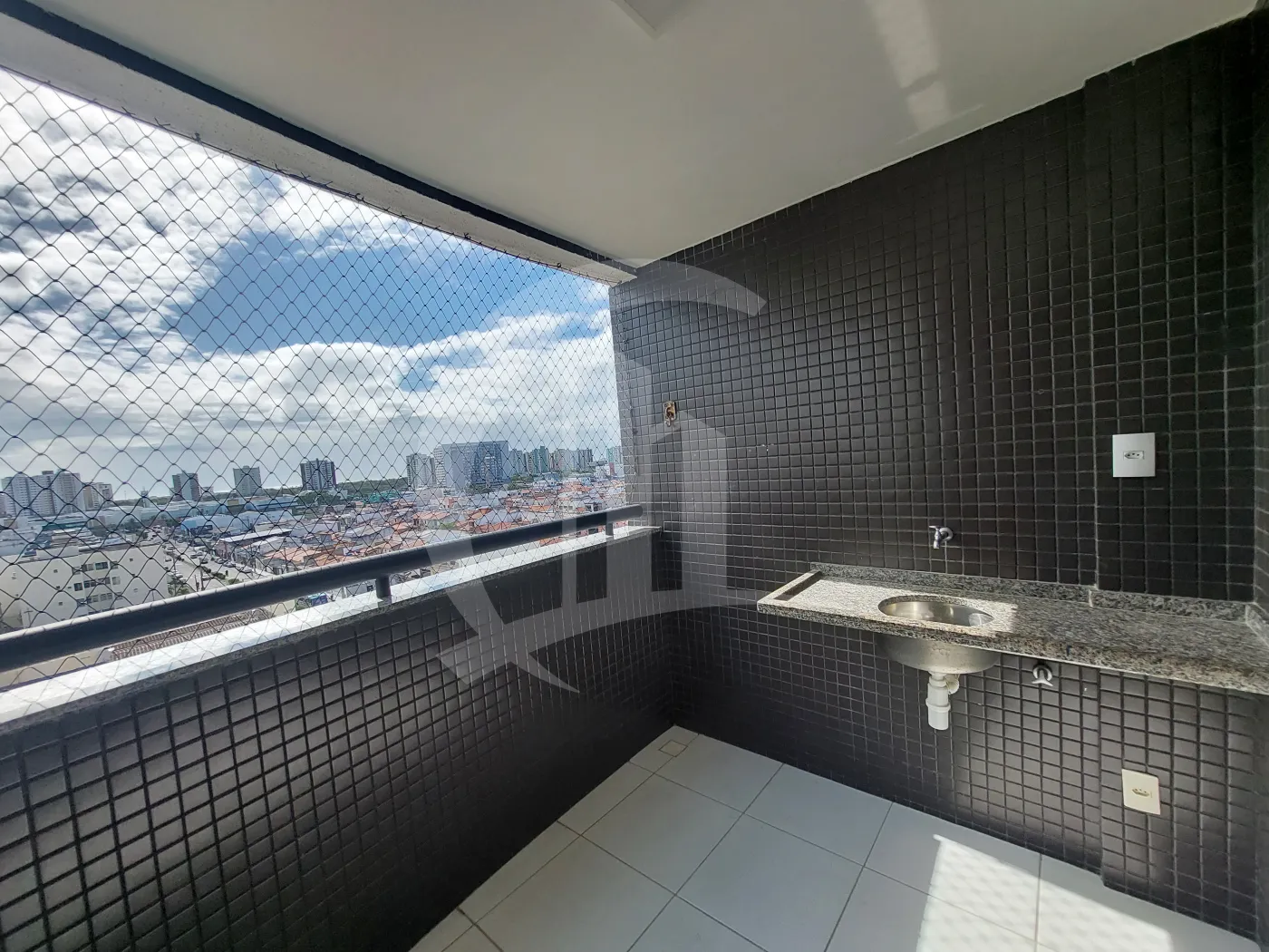 Alugar Apartamento / Padrão em Aracaju R$ 3.200,00 - Foto 5