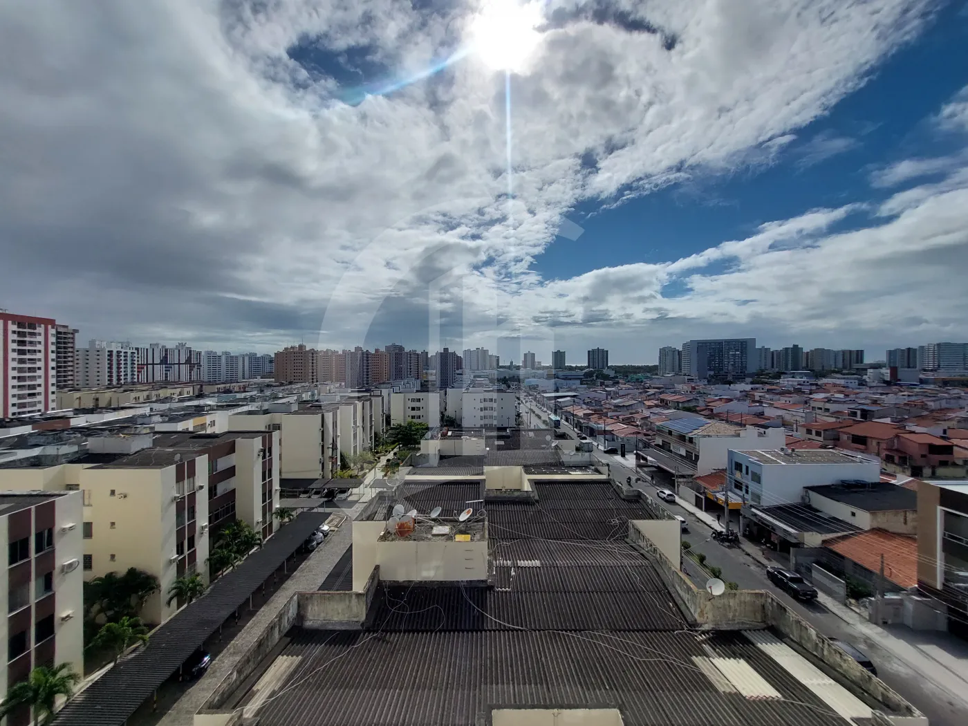 Alugar Apartamento / Padrão em Aracaju R$ 3.200,00 - Foto 6