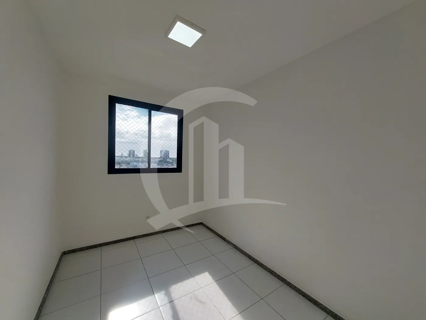 Alugar Apartamento / Padrão em Aracaju R$ 3.200,00 - Foto 7