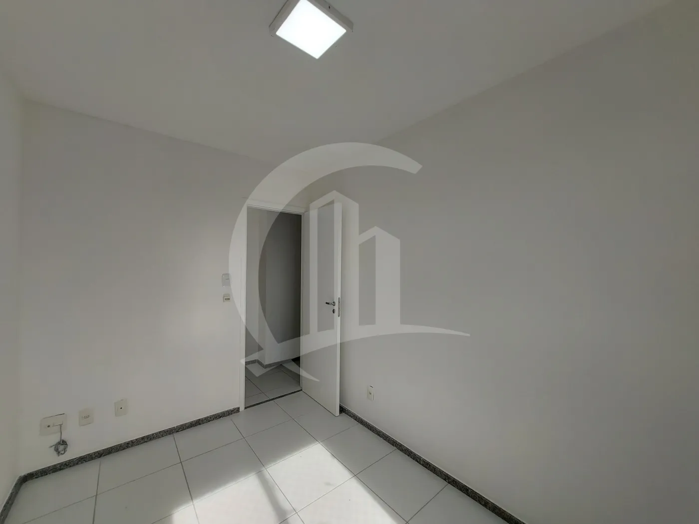 Alugar Apartamento / Padrão em Aracaju R$ 3.200,00 - Foto 8