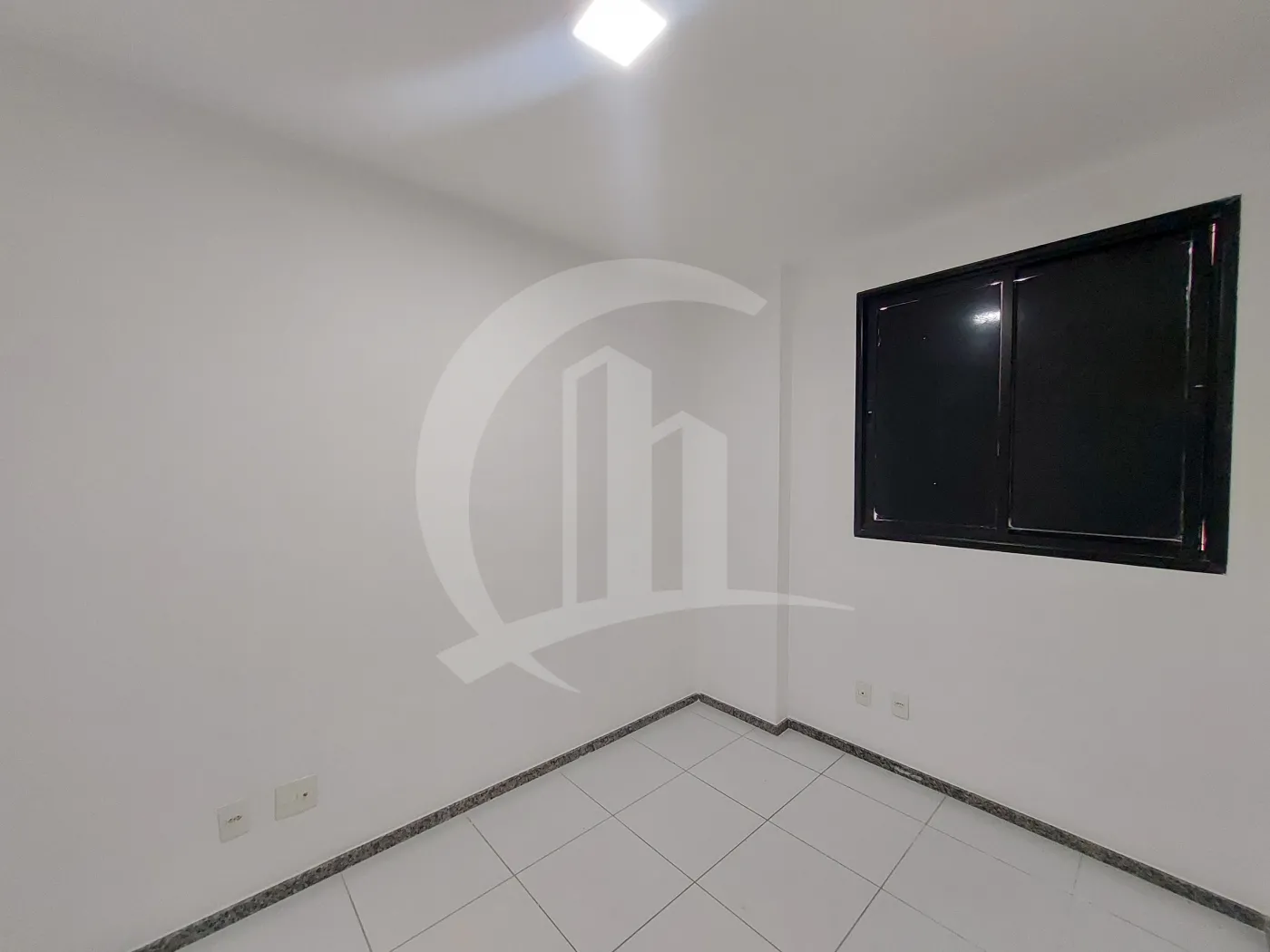Alugar Apartamento / Padrão em Aracaju R$ 3.200,00 - Foto 9