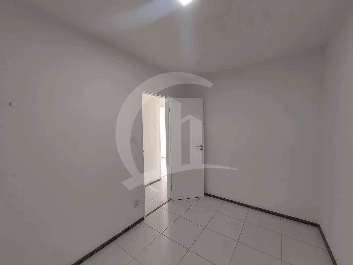 Alugar Apartamento / Padrão em Aracaju R$ 3.200,00 - Foto 10