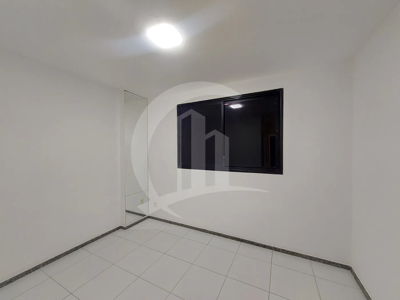 Alugar Apartamento / Padrão em Aracaju R$ 3.200,00 - Foto 11