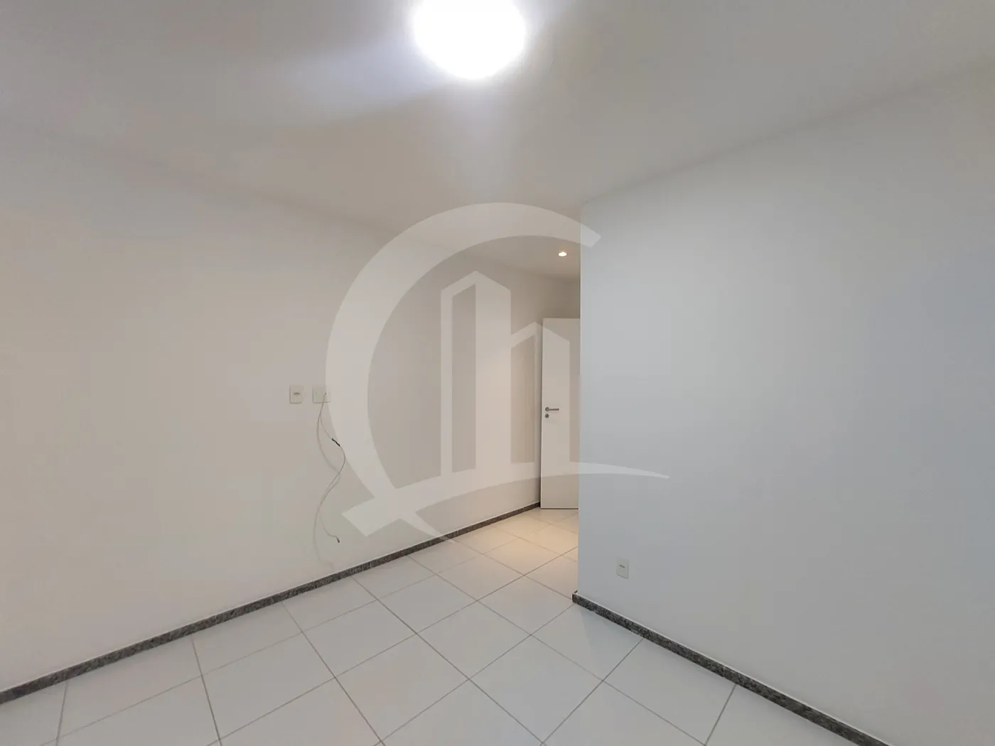 Alugar Apartamento / Padrão em Aracaju R$ 3.200,00 - Foto 12
