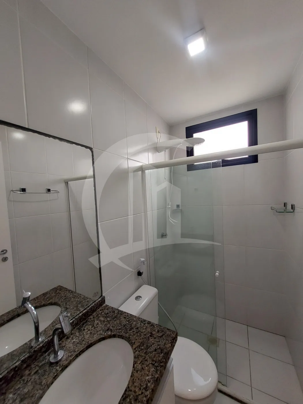 Alugar Apartamento / Padrão em Aracaju R$ 3.200,00 - Foto 13