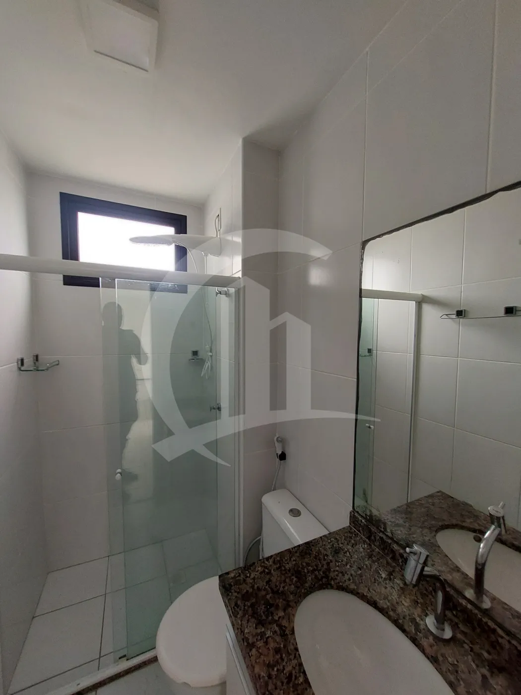 Alugar Apartamento / Padrão em Aracaju R$ 3.200,00 - Foto 14