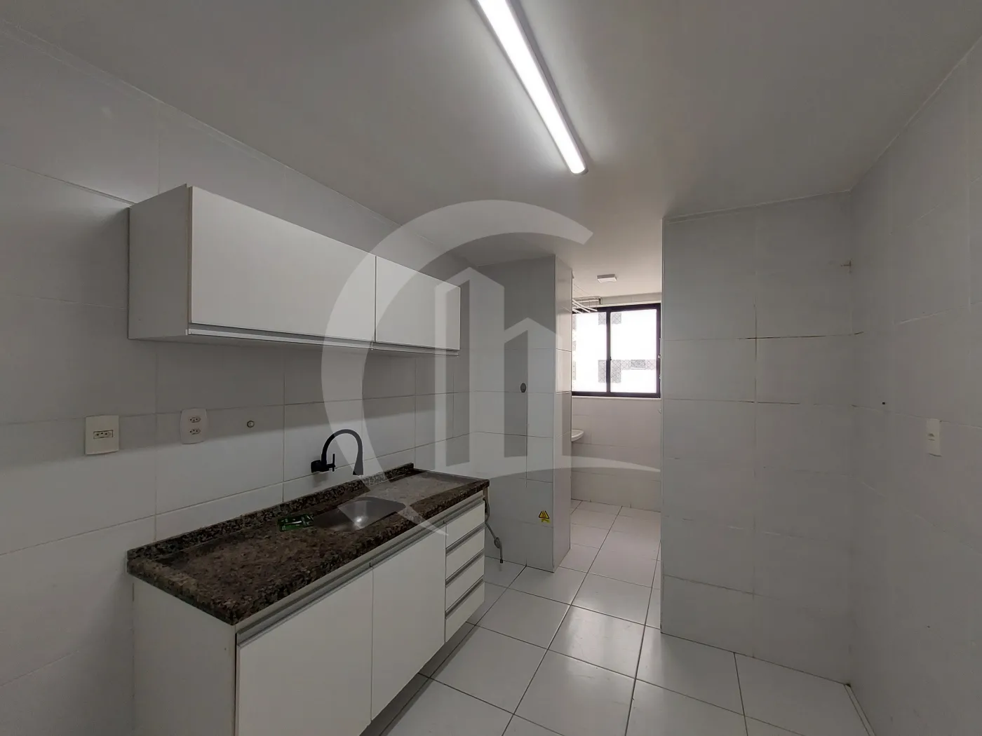 Alugar Apartamento / Padrão em Aracaju R$ 3.200,00 - Foto 15
