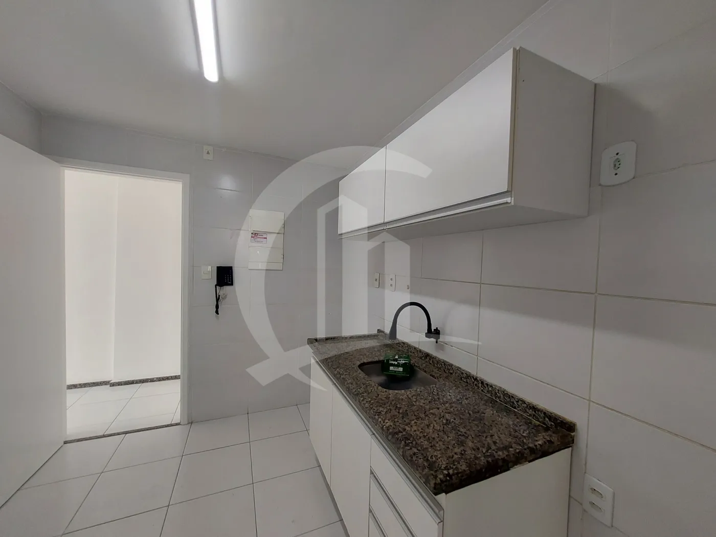Alugar Apartamento / Padrão em Aracaju R$ 3.200,00 - Foto 16