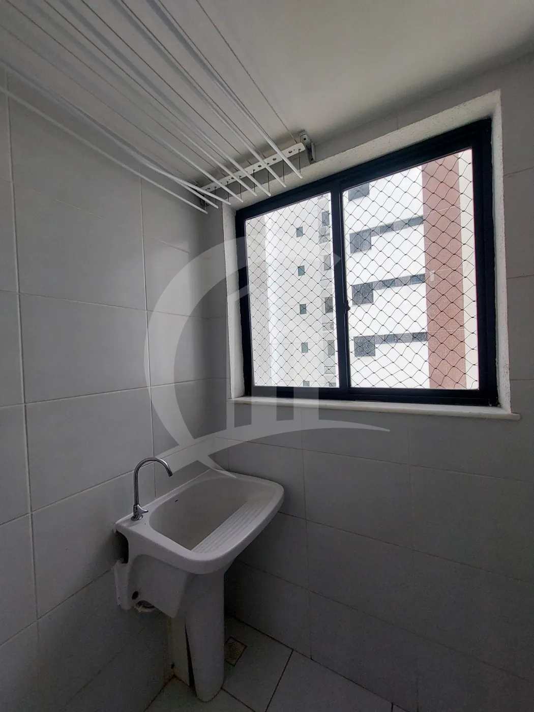 Alugar Apartamento / Padrão em Aracaju R$ 3.200,00 - Foto 17