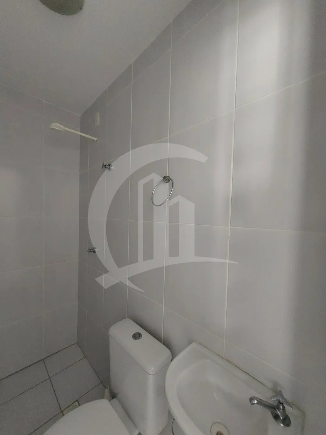 Alugar Apartamento / Padrão em Aracaju R$ 3.200,00 - Foto 18