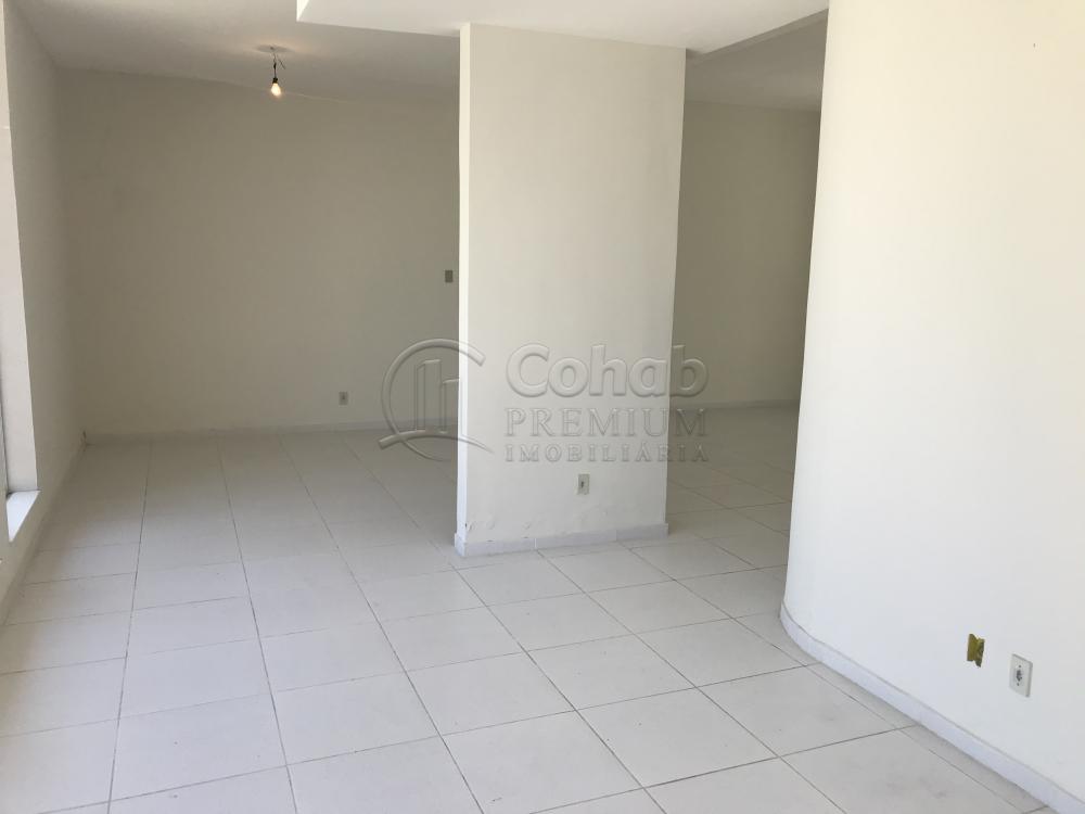 Alugar Comercial / Ponto Comercial em Aracaju apenas R$ 8.000,00 - Foto 2 Alugar Comercial / Ponto Comercial em Aracaju apenas R$ 8.000,00 - Foto 2