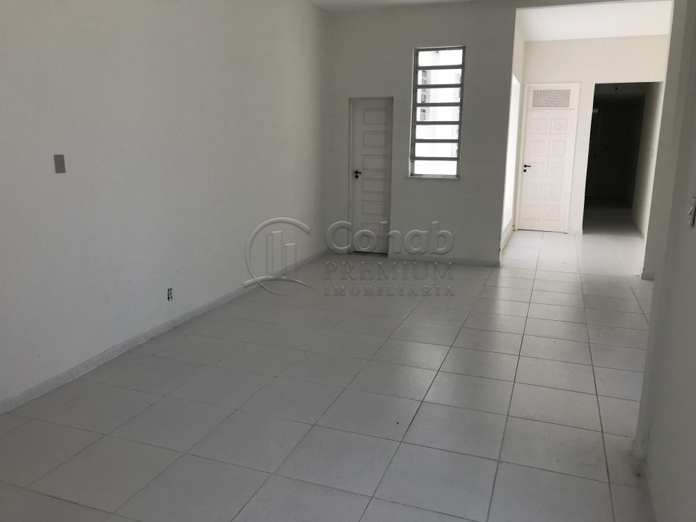 Alugar Comercial / Ponto Comercial em Aracaju apenas R$ 8.000,00 - Foto 3 Alugar Comercial / Ponto Comercial em Aracaju apenas R$ 8.000,00 - Foto 3