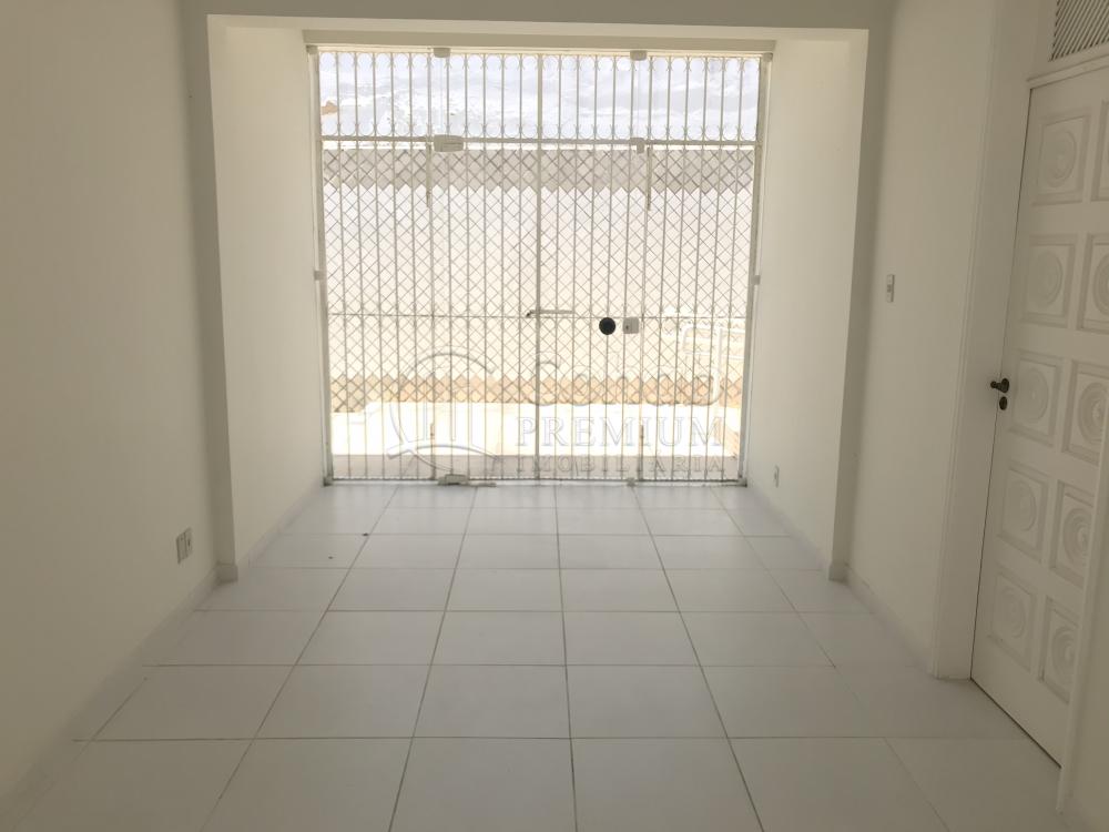 Alugar Comercial / Ponto Comercial em Aracaju apenas R$ 8.000,00 - Foto 4 Alugar Comercial / Ponto Comercial em Aracaju apenas R$ 8.000,00 - Foto 4