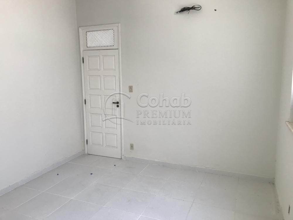 Alugar Comercial / Ponto Comercial em Aracaju apenas R$ 8.000,00 - Foto 5 Alugar Comercial / Ponto Comercial em Aracaju apenas R$ 8.000,00 - Foto 5