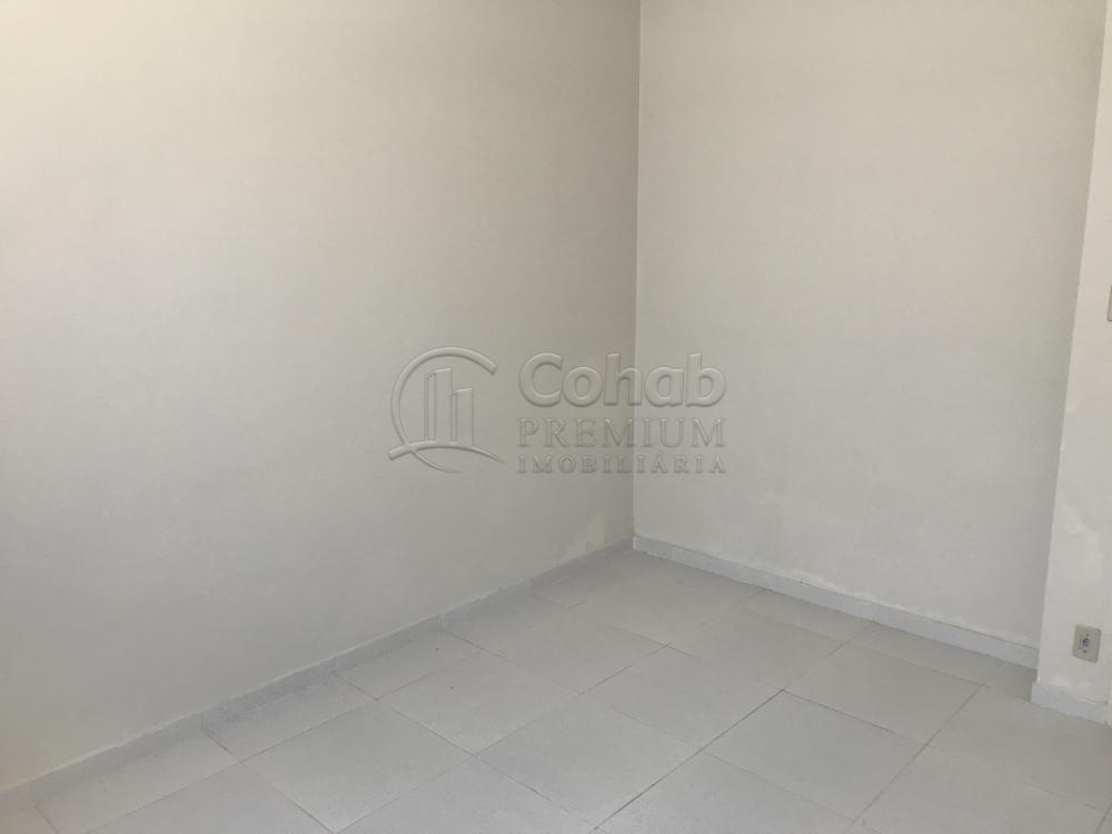 Alugar Comercial / Ponto Comercial em Aracaju apenas R$ 8.000,00 - Foto 6 Alugar Comercial / Ponto Comercial em Aracaju apenas R$ 8.000,00 - Foto 6