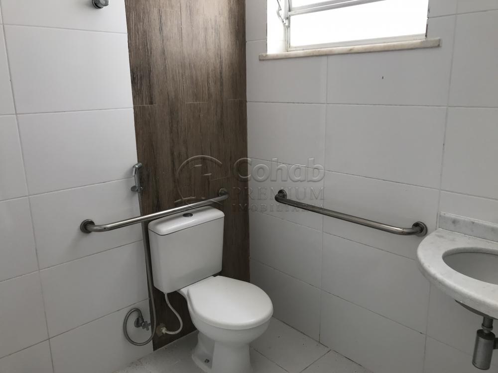 Alugar Comercial / Ponto Comercial em Aracaju apenas R$ 8.000,00 - Foto 8 Alugar Comercial / Ponto Comercial em Aracaju apenas R$ 8.000,00 - Foto 8