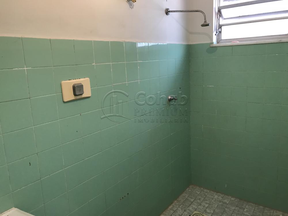 Alugar Comercial / Ponto Comercial em Aracaju apenas R$ 8.000,00 - Foto 10 Alugar Comercial / Ponto Comercial em Aracaju apenas R$ 8.000,00 - Foto 10
