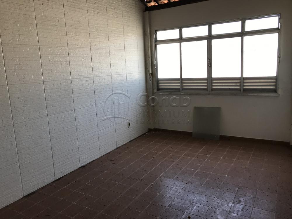 Alugar Comercial / Ponto Comercial em Aracaju apenas R$ 8.000,00 - Foto 11 Alugar Comercial / Ponto Comercial em Aracaju apenas R$ 8.000,00 - Foto 11