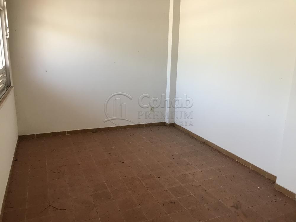 Alugar Comercial / Ponto Comercial em Aracaju apenas R$ 8.000,00 - Foto 12 Alugar Comercial / Ponto Comercial em Aracaju apenas R$ 8.000,00 - Foto 12