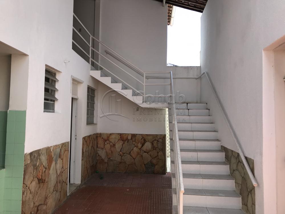 Alugar Comercial / Ponto Comercial em Aracaju apenas R$ 8.000,00 - Foto 13 Alugar Comercial / Ponto Comercial em Aracaju apenas R$ 8.000,00 - Foto 13