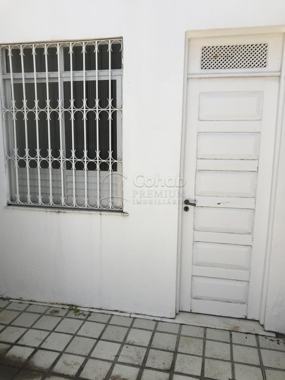 Alugar Comercial / Ponto Comercial em Aracaju apenas R$ 8.000,00 - Foto 14 Alugar Comercial / Ponto Comercial em Aracaju apenas R$ 8.000,00 - Foto 14