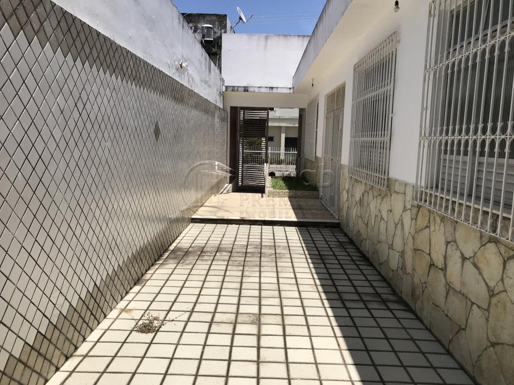 Alugar Comercial / Ponto Comercial em Aracaju apenas R$ 8.000,00 - Foto 15 Alugar Comercial / Ponto Comercial em Aracaju apenas R$ 8.000,00 - Foto 15