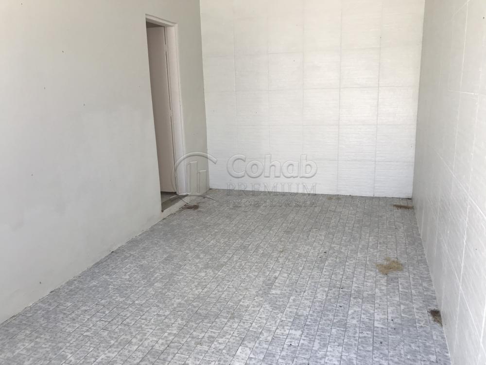 Alugar Comercial / Ponto Comercial em Aracaju apenas R$ 8.000,00 - Foto 16 Alugar Comercial / Ponto Comercial em Aracaju apenas R$ 8.000,00 - Foto 16