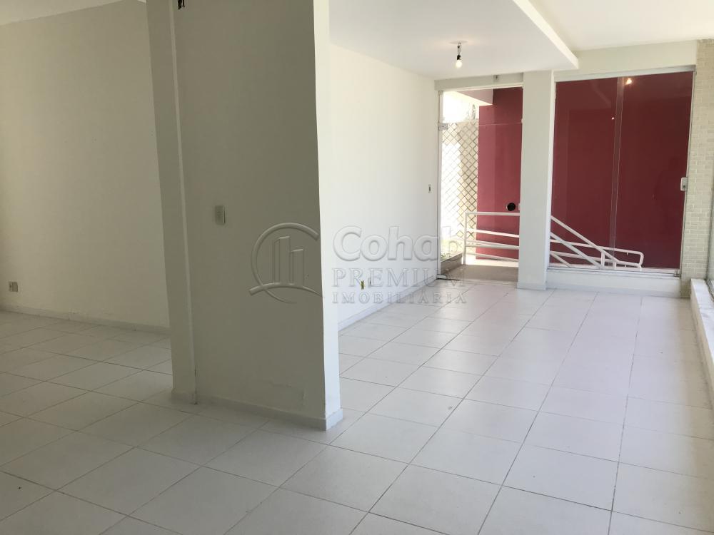 Alugar Comercial / Ponto Comercial em Aracaju apenas R$ 8.000,00 - Foto 17 Alugar Comercial / Ponto Comercial em Aracaju apenas R$ 8.000,00 - Foto 17