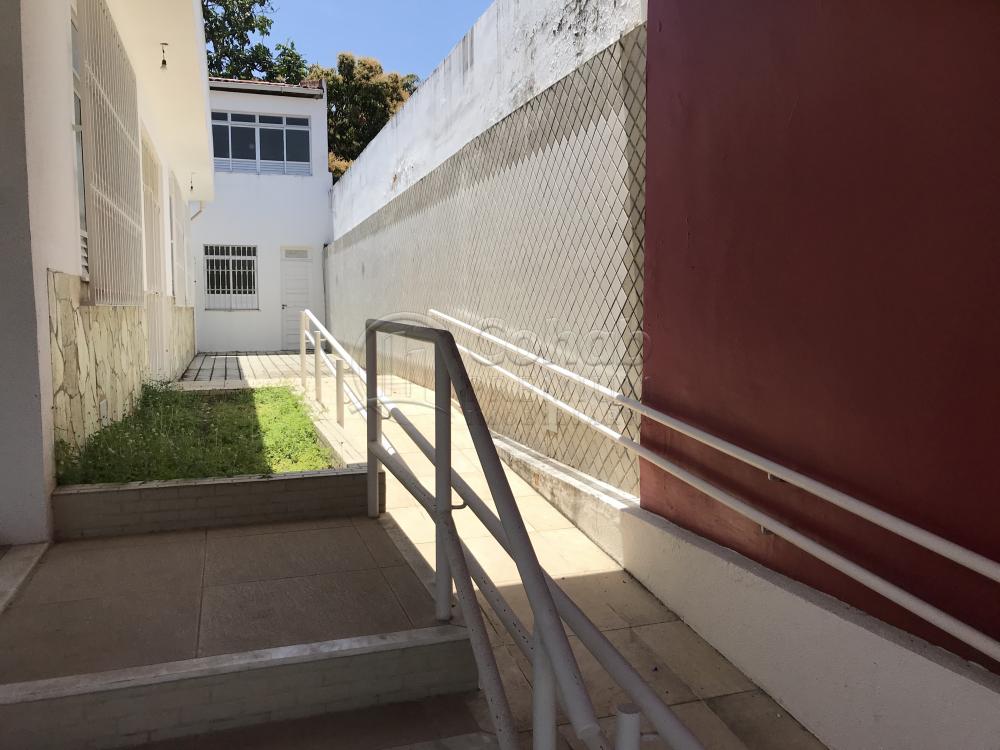 Alugar Comercial / Ponto Comercial em Aracaju apenas R$ 8.000,00 - Foto 19 Alugar Comercial / Ponto Comercial em Aracaju apenas R$ 8.000,00 - Foto 19