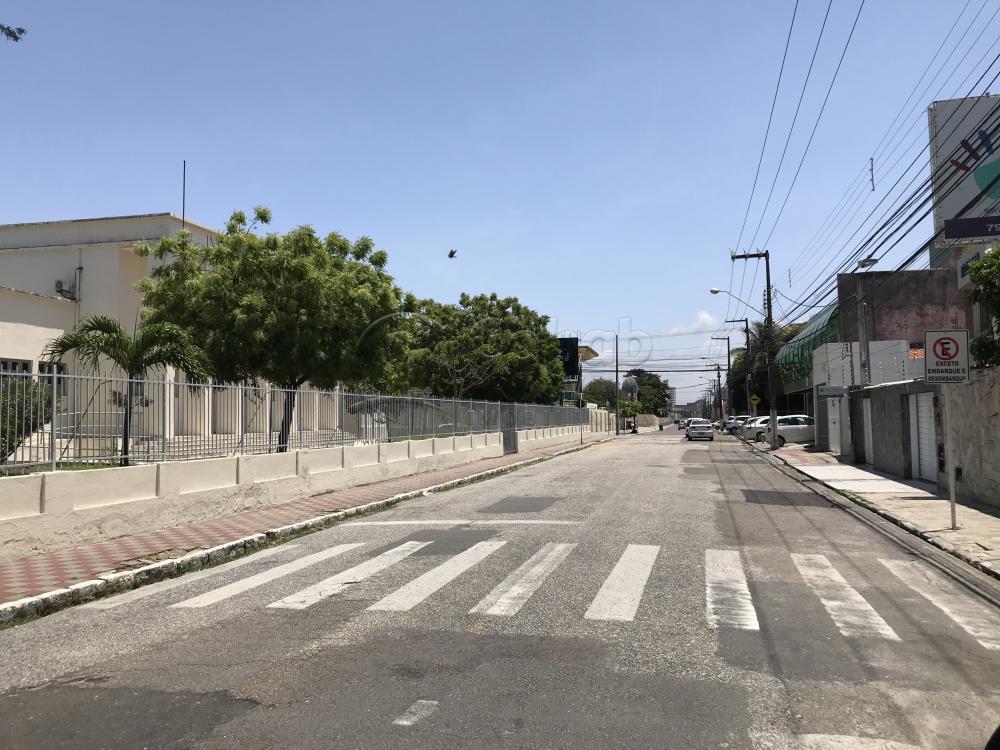Alugar Comercial / Ponto Comercial em Aracaju apenas R$ 8.000,00 - Foto 20 Alugar Comercial / Ponto Comercial em Aracaju apenas R$ 8.000,00 - Foto 20