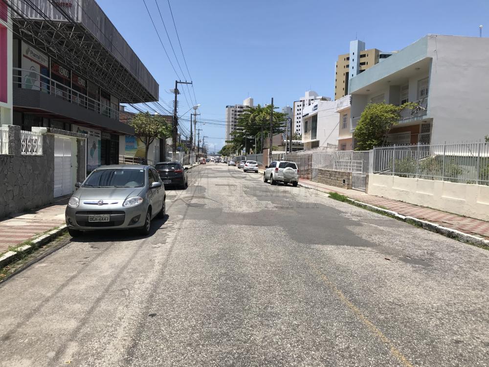 Alugar Comercial / Ponto Comercial em Aracaju apenas R$ 8.000,00 - Foto 21 Alugar Comercial / Ponto Comercial em Aracaju apenas R$ 8.000,00 - Foto 21