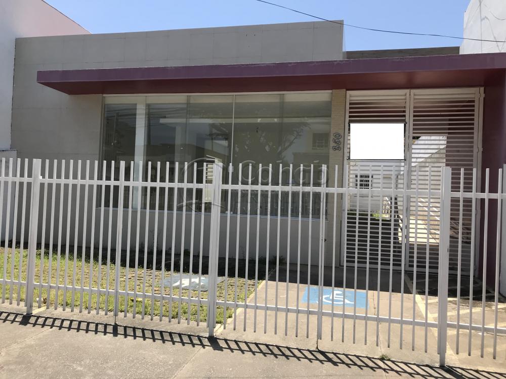 Alugar Comercial / Ponto Comercial em Aracaju apenas R$ 8.000,00 - Foto 1 Alugar Comercial / Ponto Comercial em Aracaju apenas R$ 8.000,00 - Foto 1
