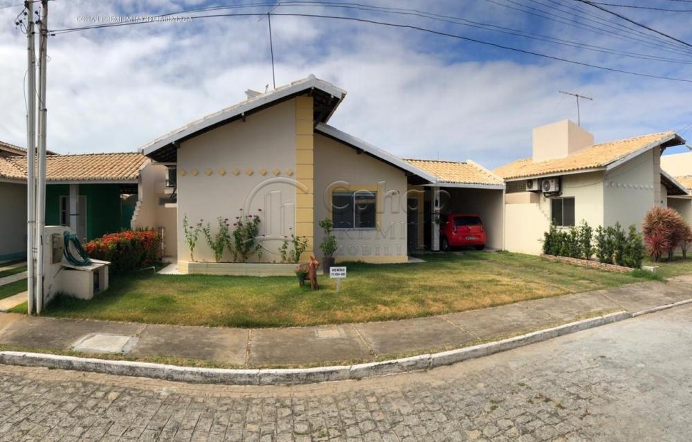 Comprar Casa / Condomínio em Aracaju apenas R$ 430.000,00 - Foto 1 Comprar Casa / Condomínio em Aracaju apenas R$ 430.000,00 - Foto 1