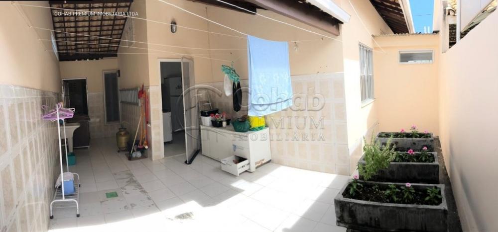 Comprar Casa / Condomínio em Aracaju apenas R$ 430.000,00 - Foto 2 Comprar Casa / Condomínio em Aracaju apenas R$ 430.000,00 - Foto 2