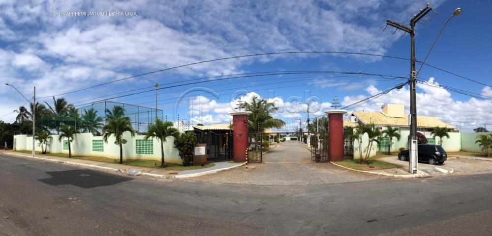 Comprar Casa / Condomínio em Aracaju apenas R$ 430.000,00 - Foto 3 Comprar Casa / Condomínio em Aracaju apenas R$ 430.000,00 - Foto 3