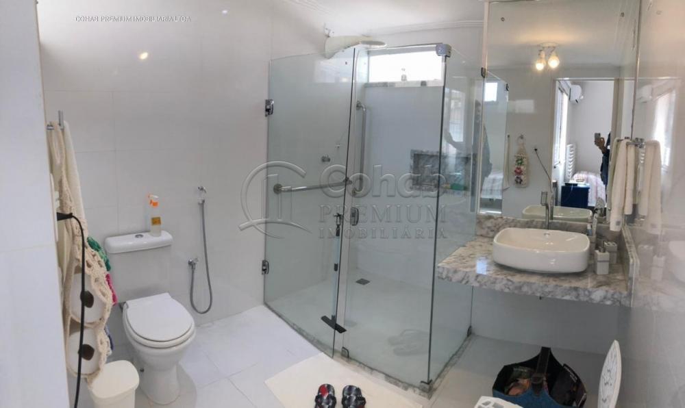 Comprar Casa / Condomínio em Aracaju apenas R$ 430.000,00 - Foto 4 Comprar Casa / Condomínio em Aracaju apenas R$ 430.000,00 - Foto 4