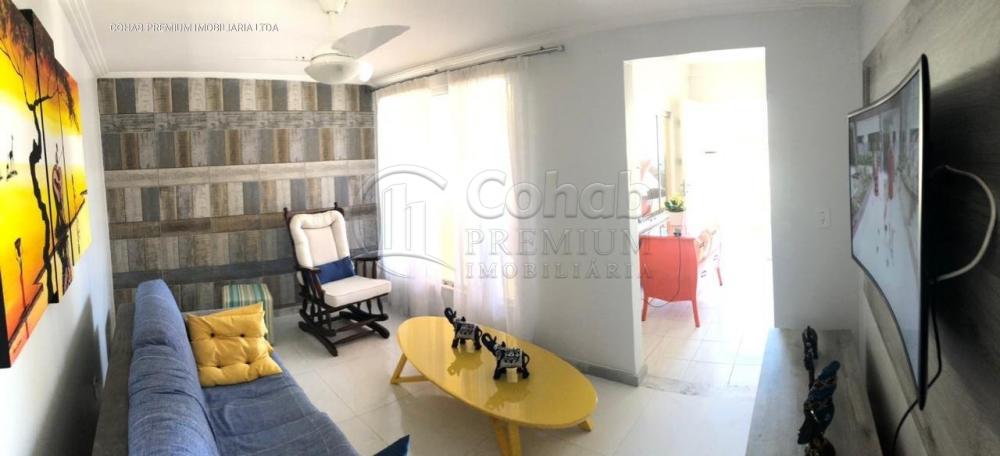 Comprar Casa / Condomínio em Aracaju apenas R$ 430.000,00 - Foto 5 Comprar Casa / Condomínio em Aracaju apenas R$ 430.000,00 - Foto 5