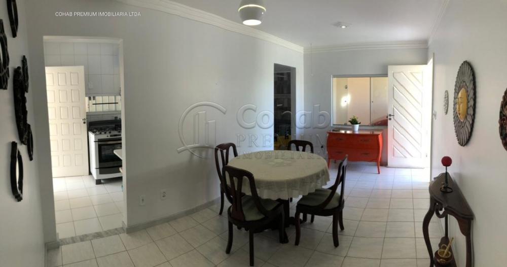 Comprar Casa / Condomínio em Aracaju apenas R$ 430.000,00 - Foto 6 Comprar Casa / Condomínio em Aracaju apenas R$ 430.000,00 - Foto 6