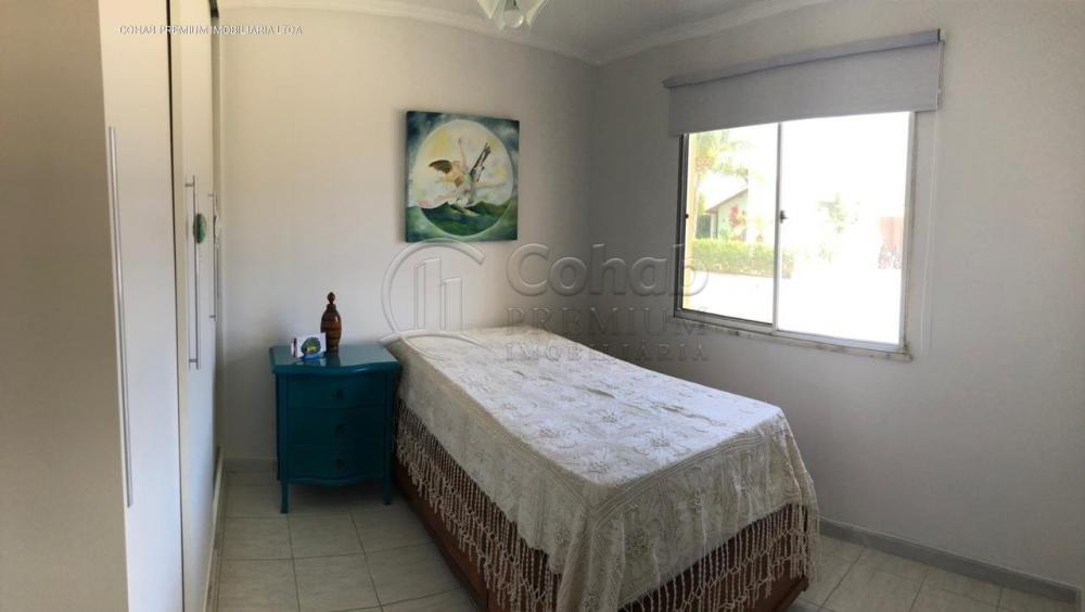 Comprar Casa / Condomínio em Aracaju apenas R$ 430.000,00 - Foto 11 Comprar Casa / Condomínio em Aracaju apenas R$ 430.000,00 - Foto 11