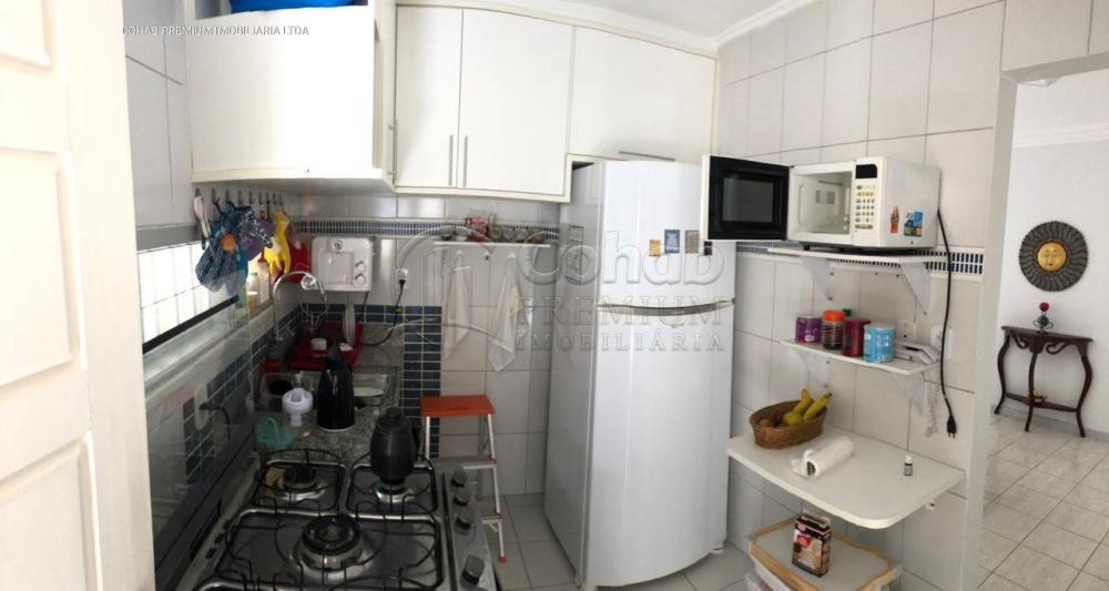 Comprar Casa / Condomínio em Aracaju apenas R$ 430.000,00 - Foto 8 Comprar Casa / Condomínio em Aracaju apenas R$ 430.000,00 - Foto 8