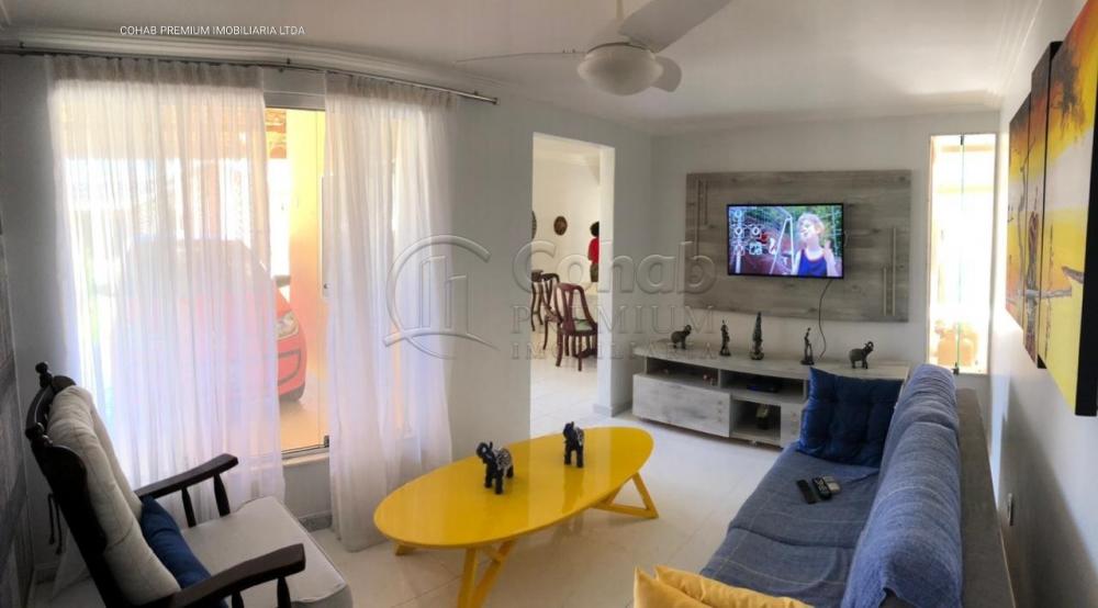 Comprar Casa / Condomínio em Aracaju apenas R$ 430.000,00 - Foto 10 Comprar Casa / Condomínio em Aracaju apenas R$ 430.000,00 - Foto 10