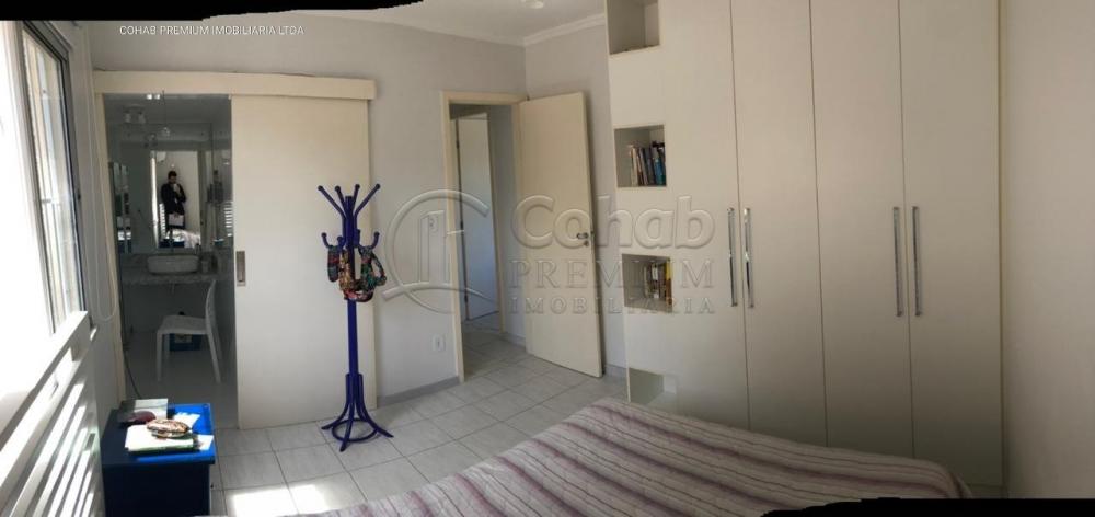 Comprar Casa / Condomínio em Aracaju apenas R$ 430.000,00 - Foto 12 Comprar Casa / Condomínio em Aracaju apenas R$ 430.000,00 - Foto 12