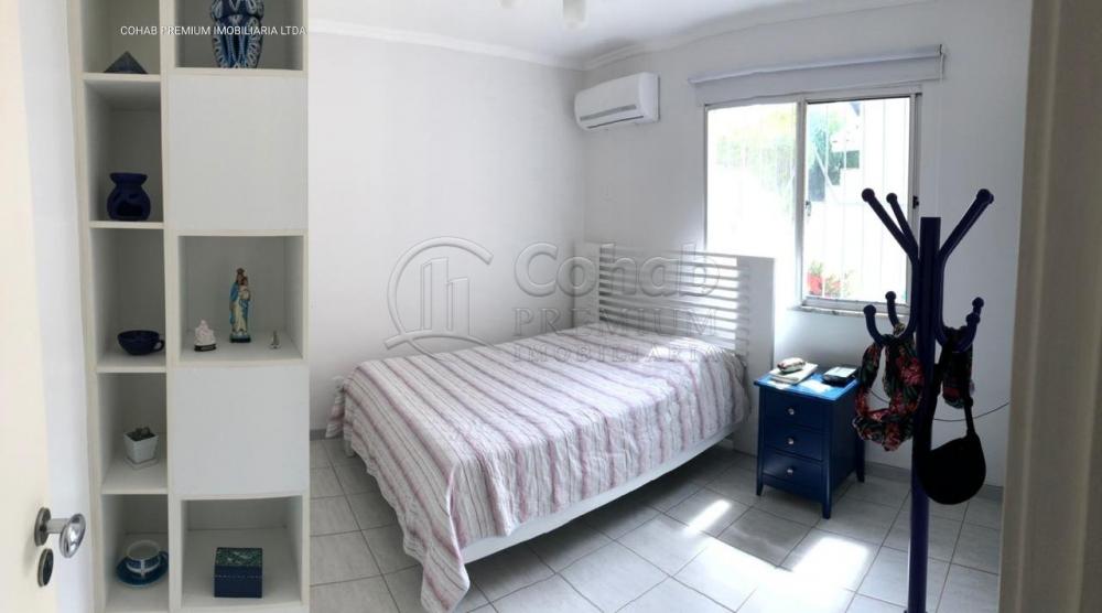 Comprar Casa / Condomínio em Aracaju apenas R$ 430.000,00 - Foto 14 Comprar Casa / Condomínio em Aracaju apenas R$ 430.000,00 - Foto 14