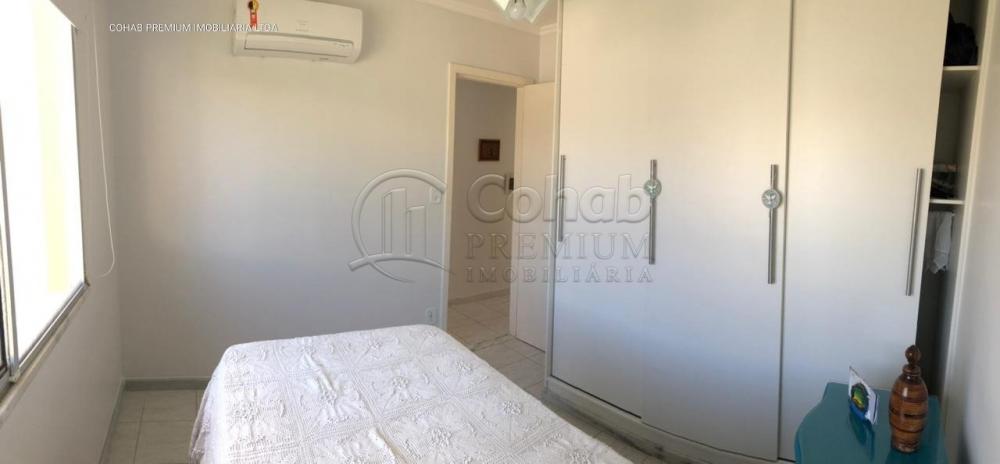 Comprar Casa / Condomínio em Aracaju apenas R$ 430.000,00 - Foto 15 Comprar Casa / Condomínio em Aracaju apenas R$ 430.000,00 - Foto 15