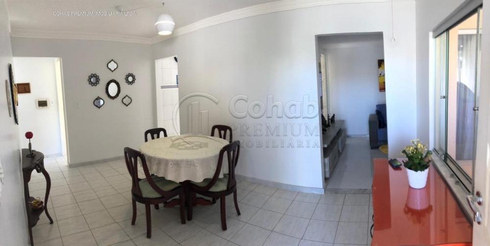 Comprar Casa / Condomínio em Aracaju apenas R$ 430.000,00 - Foto 16 Comprar Casa / Condomínio em Aracaju apenas R$ 430.000,00 - Foto 16