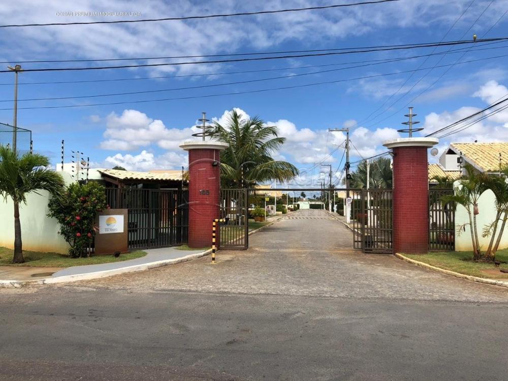 Comprar Casa / Condomínio em Aracaju apenas R$ 430.000,00 - Foto 17 Comprar Casa / Condomínio em Aracaju apenas R$ 430.000,00 - Foto 17
