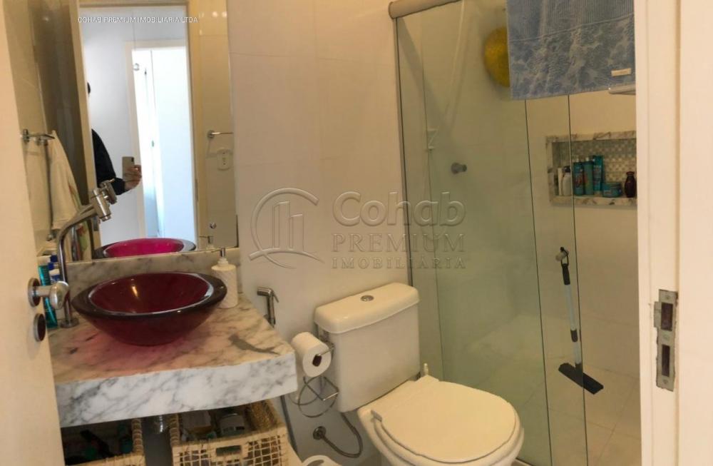 Comprar Casa / Condomínio em Aracaju apenas R$ 430.000,00 - Foto 18 Comprar Casa / Condomínio em Aracaju apenas R$ 430.000,00 - Foto 18