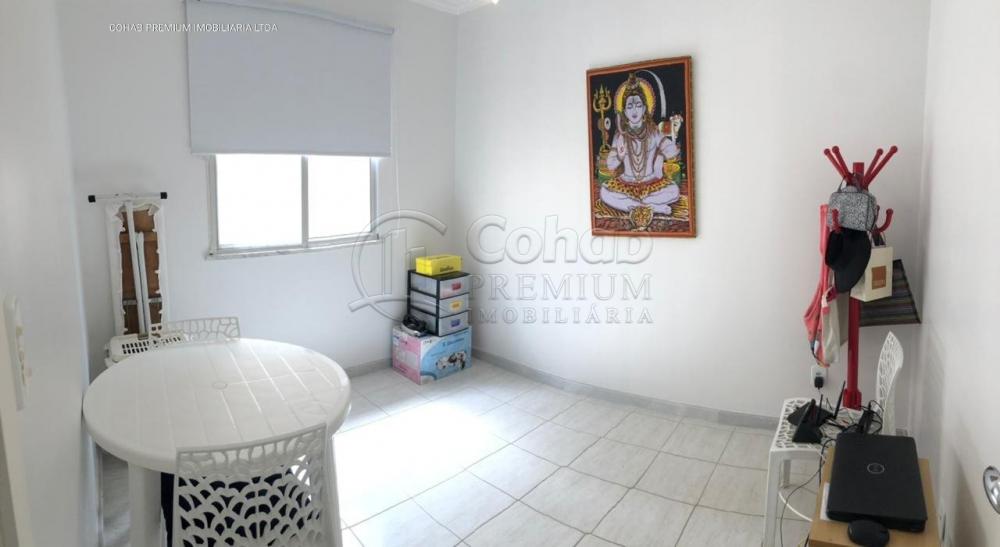 Comprar Casa / Condomínio em Aracaju apenas R$ 430.000,00 - Foto 19 Comprar Casa / Condomínio em Aracaju apenas R$ 430.000,00 - Foto 19